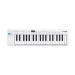 Arturia Keystep MK2 37-KEY Midi Controller. Fixed Price $179.99.