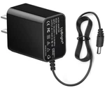Ac/dc Adapter For Model GAS-210700 DC21V 700MA Charge Battery Chine Saw. Fixed Price $18.99.