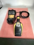 Datalogic PBT9100 Scanner With BC9030-BT Charging Base Usb Cable-new. Fixed Price $625.00.