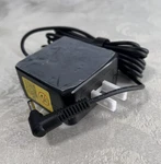 Powersource Ul Listed 7FT Ac-adapter-charger For Lenovo-ideapad ADL45WCC .... Fixed Price $30.00.