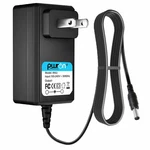 Pwron Ac Adapter For Ablegrid Model: ANU-120100A Switching Power Supply 5.5*2.5. Fixed Price $11.84.