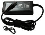 Upbright Replacement Adapter Power Supply Cord Dc Charger Input: 100-240VAC. Fixed Price $19.99.