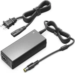 CHARGER,90W Power Supply For Jackery Explorer 550/500/300/240/160 E240 E300 E500. Fixed Price $22.99.