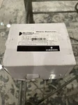 White Rodgers Emerson TRANSFORMER,90-T75C3 75VA, 50/60 Hz 120/208/240V Primary. Fixed Price $44.10.
