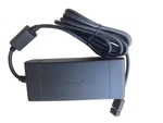Bose Power Adapter Supply For Lifestyle Control Console AV35 AV20. Fixed Price $134.40.