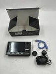 Feelworld L2 Plus Multi-camera Video Mixer Switcher With 5.5 Lcd Touch Screen. Fixed Price $379.99.