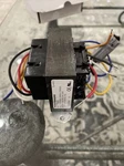White Rodgers Emerson TRANSFORMER,90-T75C3 75VA, 50/60 Hz 120/208/240V Primary. Fixed Price $44.10.