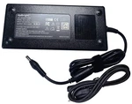 230W Ac/dc Adapter For Gigabyte Aorus 15G YB-9US2430MP 17G KB-8US2130MH. Fixed Price $84.45.