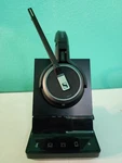 Epos Sennheiser Sdw 3P-US Monaural Wireless Dect System Usb Doungle, 30 Hs. Fixed Price $179.00.
