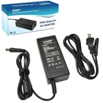 Hqrp Ac Adapter Power Supply Compatible With Bose Sounddock Series Ii PSM36W-208. Fixed Price $15.95.