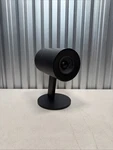 Razer Nommo Chroma Speakers RZ05-0246 Full Range Gaming Left Only. Fixed Price $19.95.