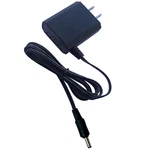 6V Ac Dc Adapter For D0660 10698 10601 Breg Polar Cold Therapy Care Cube Power. Fixed Price $5.99.