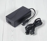 Onerbl Ac-dc Adapter Compatible With RT60-2902000 For The Blue Cactus Rwx-rb. Fixed Price $18.88.