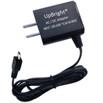 21V Ac/dc Adapter Power For Yougfin 20V 1.5A Electric Drill TL188-08 DW-168-08. Fixed Price $12.85.