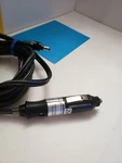 Bose Car Battery Charger 124998. Fixed Price $15.28.