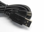 3FT Rocketbus Mini Usb Charging Data Sync Cord Cable For Philips Mobile Phones. Fixed Price $14.99.