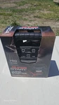 Super Jump Starter. Fixed Price $60.00.