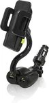 Bracketron BT1-663-2 Tekgrip Power Docking Smartphone,. Fixed Price $39.95.