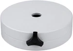Sky Watcher EQ6-R Counterweights 11 Pounds Compatible With AZ-EQ5, EQ6, And. Fixed Price $83.25.