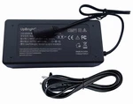 Upbright 2-PIN 29.4V Ac Adapter Compatible With Kaidi KDDYO22 KDDY022A-2600. Fixed Price $24.99.