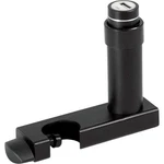 On-stage U-mount TB1000 Power Bank. Fixed Price $21.99.