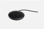 +++new Box Bose Soundlink Revolve Charging Cradle (black)+++. Fixed Price $24.95.