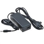 Ac Adapter For Xgimi HKA06519034-6J Huntkey Electric. Fixed Price $25.98.