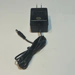 Upbright Adapter Model HP12-1200500 AC12V 500MA. Fixed Price $19.85.