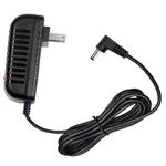Adapter For Cobra Cjic 250, 350 (not Fit Other Models) Battery Portable Ju.... Fixed Price $46.10.