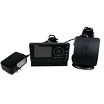 Sirius Xm Starmate 8 Dock & Play Home Kit SUPH1 Antenna Power Cord Tested No Sub. Fixed Price $34.97.