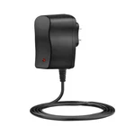 J-zmqer 5V Dc Adapter Charger Compatible With Grandstream GXP1620 Ip Black. Fixed Price $17.99.