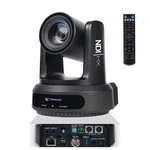 Ndi Ptz Camera 20X Optical Zoom Ai Auto-tracking 1080P 60FPS Hdmi Sdi Usb Poe. Fixed Price $494.99.