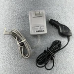 Ac Adapter Magnavox MPD-722D MPD850 Portable Dvd Player Power Supply Cable Cord. Fixed Price $9.99.