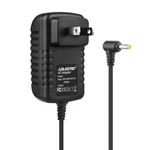 Ac Adapter For Magnavox MPD722D MPD-722D MPD850 Portable Dvd Player Power Supply. Fixed Price $6.78.