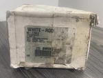White Rodgers Emerson Transformer 90-T75C3 75VA 50/60 Hz 120/208/240V Primary. Fixed Price $42.27.