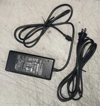 Genuine Bose Switching Power Supply PSM36W-201 (b). Fixed Price $39.00.
