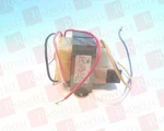 Emerson 90-T75C3 / 90T75C3 (used). Fixed Price $62.13.