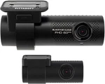 Blackvue DR770X-2CH Ii With 64GB Microsd Card Full Hd. Fixed Price $379.99.
