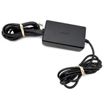 Bose Power Supply Adapter Oem Model PSM36W-208 18V Ac 293247. Fixed Price $17.09.