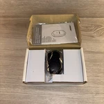Bose Charger Quietcomfort Headphones 040227 293216-001 New. Fixed Price $11.86.