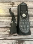 Logitech Harmony 890 Universal Remote Control W/L-LG7 Base Station Dock. Fixed Price $39.19.