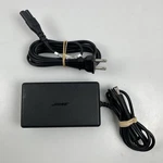 Genuine Oem Bose Switching Power Supply PSM36W-208 Sound Dock Series. Fixed Price $24.99.