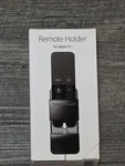 2 - Totalmount Remote Holder For Apple Wall/tv Charging Dock New Sealed. Fixed Price $15.00.