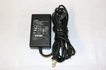 Genuine Oem Bose Switching Power Supply PSM36W-208 Sound Dock Series. Fixed Price $16.56.
