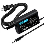 Ac Adapter Charger For PSM40R-200/BOSE Soundlink Air Power Supply Cord Mains Psu. Fixed Price $21.80.