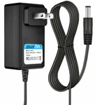 Ac Dc Adapter Charger For Ironman 520E 500E Elliptical Bike Trainer Power Mains. Fixed Price $11.88.